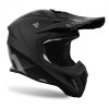 KASK MOTOCYKLOWY AIROH AVIATOR ACE 2 COLOR MATT BLACK S